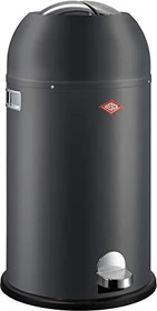 Wesco Kickmaster Soft 33l graphit