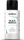 Vallejo Model Color glaze medium, 60ml (73.596)