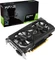 KFA2 GeForce GTX 1650 EX (1-Click OC), 4GB GDDR5, DVI, HDMI, DP Vorschaubild