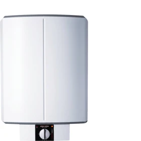 Stiebel Eltron SH50S Warmwasserspeicher