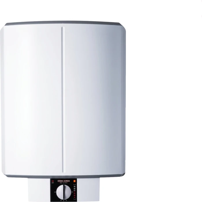 Stiebel Eltron SH50S Warmwasserspeicher