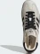 adidas Samba OG wonder white/core black/alumina (Damen) Vorschaubild