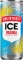 Smirnoff Ice Crisp Citrus Vorschaubild