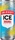 Smirnoff Ice Crisp Citrus 12x 250ml