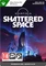 Starfield Vorschaubild