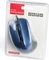 Modecom MC-M9.1 blau, USB Vorschaubild