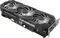 KFA2 GeForce RTX 3080 Ti EXG (1-Click OC), 12GB GDDR6X, HDMI, 3x DP Vorschaubild