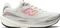 New Balance 1080v15 Breathe white/pink heat/tangerine heat (Damen) Vorschaubild