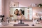 Samsung ViewFinity S7 S70H, 27" Vorschaubild
