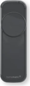eQ-3 HomeMatic IP Türschlossantrieb Pro, anthrazit