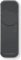 eQ-3 HomeMatic IP Türschlossantrieb Pro, anthrazit Vorschaubild