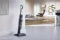 Philips XW7110/01 AquaTrio Series 7000 Akku-Wischsauger Vorschaubild