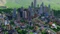 Sim City 5 - Deutsches City Set (Add-on) (PC) Vorschaubild