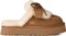 UGG Disquette Heritage (Damen) Vorschaubild