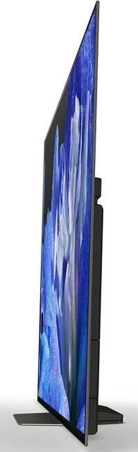 Sony KD-55AF8