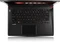 MSI GS43VR 7RE-062 Phantom Pro, Core i7-7700HQ, 16GB RAM, 256GB SSD, 1TB HDD, GeForce GTX 1060, DE Vorschaubild