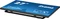iiyama ProLite T2755QSC-B1, 27" Vorschaubild