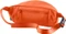 Fjällräven Ulvö Hip Pack Medium Bauchtasche hokkaido orange Vorschaubild