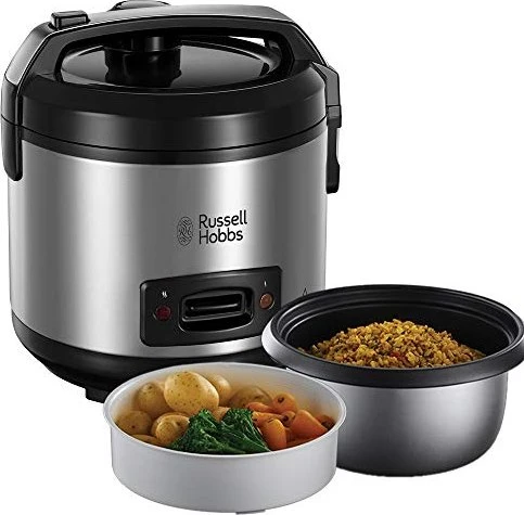 Russell Hobbs Reiskocher