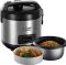 Russell Hobbs Reiskocher Vorschaubild