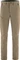 Fjällräven Abisko Trail Stretch Hose lang suede brown (Herren) Vorschaubild