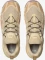 Salomon ACS+ OG wheat/antelope/cress green Vorschaubild