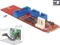 DeLOCK M.2 PCIe -> USB Vorschaubild