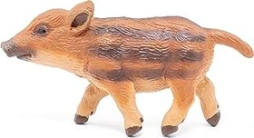Papo Wildtiere der Welt - Frischling