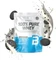 BioTech USA 100% Pure Whey 454g Vorschaubild
