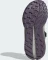 adidas Terrex Hydroterra AT wonder silver/grey four/lucid lemon Vorschaubild