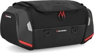 SW-Motech PRO Rackpack Hecktasche