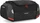 SW-Motech PRO Rackpack Hecktasche (BC.HTA.00.305.30000)