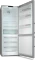 Miele KFN 4796 AD edelstahl clean steel Vorschaubild