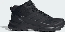 adidas Terrex Skychaser AX5 Mid GTX core black/carbon (Herren)