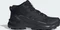 adidas Terrex Skychaser AX5 Mid GTX core black/carbon (Herren) Vorschaubild