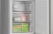 Bosch Serie 4 KGN392I2F Vorschaubild