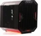 Antec Cube EK Water Blocks Edition, Acrylfenster, Mini-ITX Vorschaubild