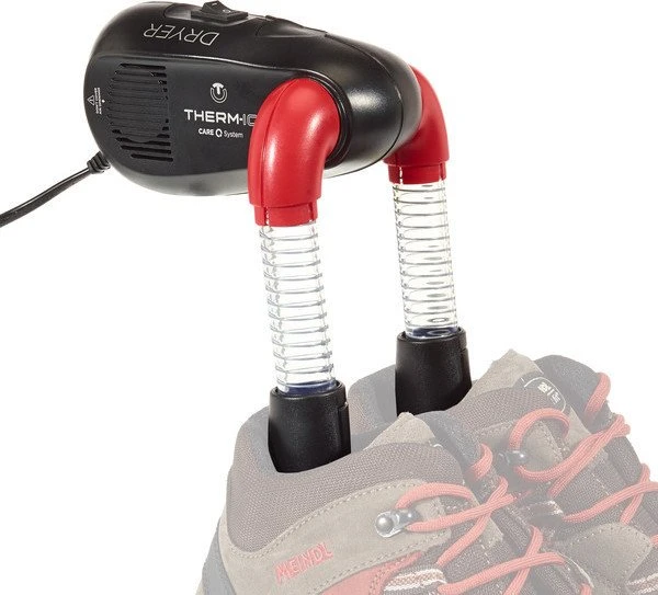 Therm-ic Dryer Schuhtrockner