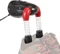 Therm-ic Dryer Schuhtrockner Vorschaubild