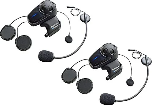SENA SMH10D Doppelpack