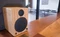 Wavemaster Cube Neo Mini bambus, Paar Vorschaubild