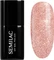Semilac Special Day UV Nagellack Vorschaubild