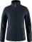 Fjällräven Stina Fleece Jacke (Damen) Vorschaubild