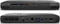 Intel NUC Kit - Skull Canyon - NUC6i7KYK Vorschaubild