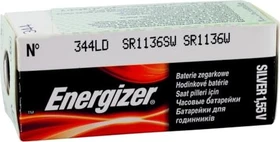 Energizer 344/350 (SR42/SR1136)