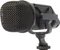 RØDE Stereo VideoMic Vorschaubild