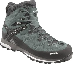 Meindl Tonale GTX loden (Herren)