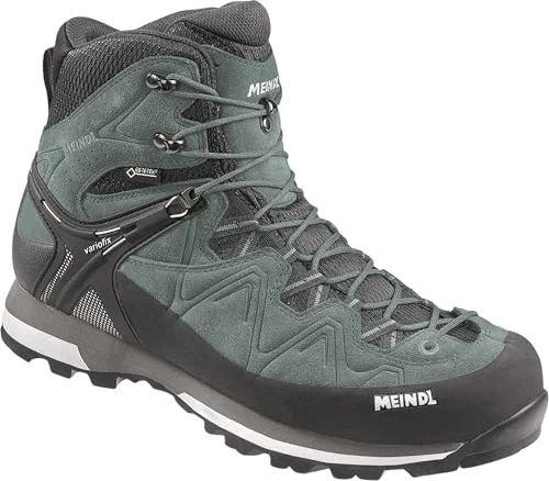 Meindl Tonale GTX (Herren)