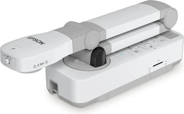Epson ELPDC13 Dokumentenkamera