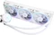 Thermalright Aqua Elite 360 ARGB White V5, weiß Vorschaubild
